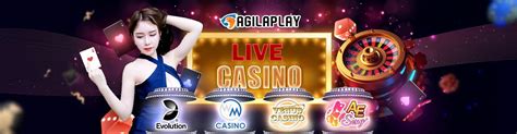 agilaplay88|Agilabet Promotions The Best Casino Deals Online.